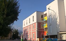 305 Berlin, Studio Apartment, 38m2 2-4 Pers